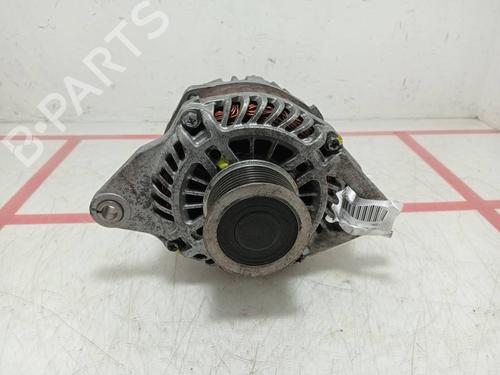 Alternator MAZDA CX-7 (ER) | BP34157415M7 - Image 6