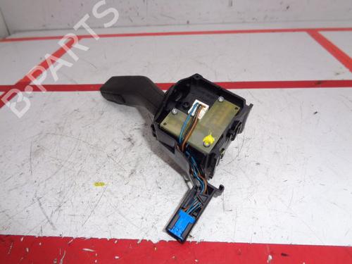 Steering column stalk SEAT TOLEDO III (5P2)  | BP15935259I23 