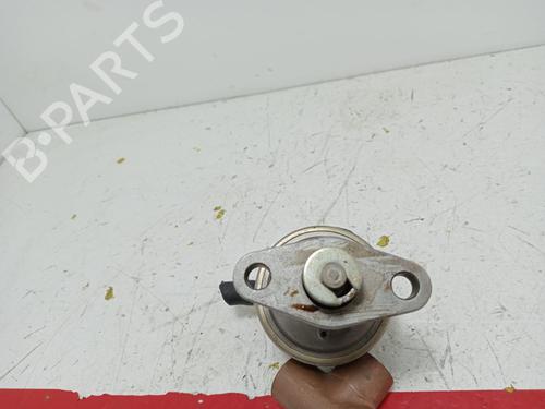 Fuel pump SEAT IBIZA I (21A)  | BP7370366M76 