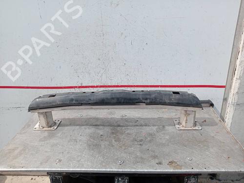 front-bumper-reinforcement-peugeot-partner-tepee-2008-37488267 main image