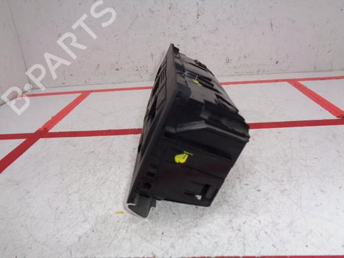 Climate control AUDI A4 B7 Avant (8ED) 2.0 TDI 16V | BP15935228I5 