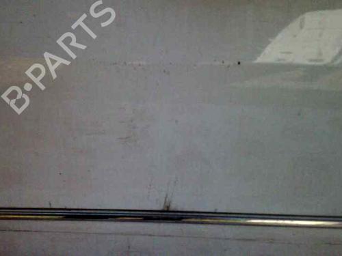Left front door MERCEDES-BENZ S-CLASS (W220)  | BP7621759C2 