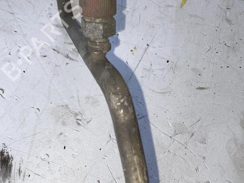 AC pipe NISSAN PATROL III/2 Station Wagon (W260)  | BP15916557M126 