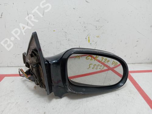 Retrovisor direito Retrovisor direito 28492128 28492128