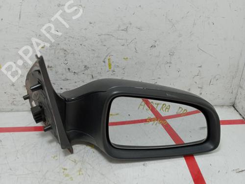 BP30152042C27 main image