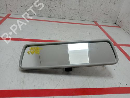 Rear mirror SEAT IBIZA IV (6J5, 6P1) | BP30913402I6