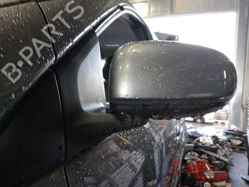 Ryggespeil venstre NISSAN ALMERA TINO (V10) | BP30681741C26