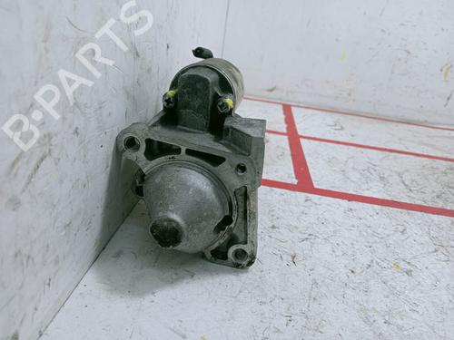 Starter SUZUKI JIMNY Closed Off-Road Vehicle (SN) 1.5 DDiS 4WD (SN415D) | BP21131835M8 