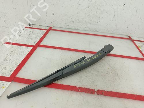 Rear windshield wiper arm OPEL CORSA D (S07) 1.3 CDTI (L08, L68) | BP20321100C144 