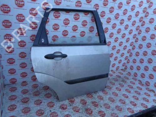 Used Right rear door FORD FOCUS I Turnier (DNW) [1999-2007]  7617527