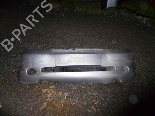 Used Front bumper MERCEDES-BENZ A-CLASS (W168) [1997-2005]  7618555