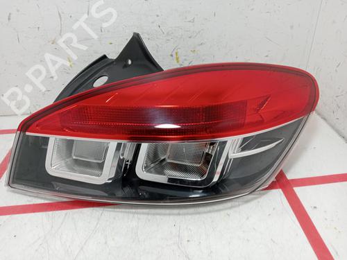 right-taillight-renault-megane-iii-coupe-dz01_-2008-2009-2010-2011-2012-2013-2014-2015-2016-31917375 main image