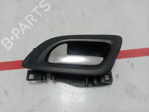 Used Front left interior door handle CITROËN C4 II (NC_) [2009-2025]  27724611