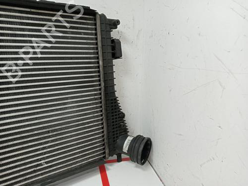 Intercooler VW TOURAN (1T1, 1T2)  | BP23074685M30 