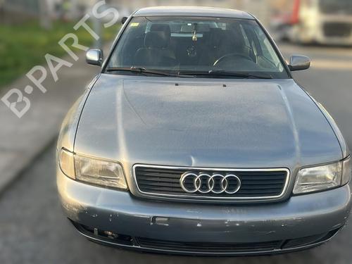 Used Parts AUDI A4 B5 (8D2)  1.8  4490605