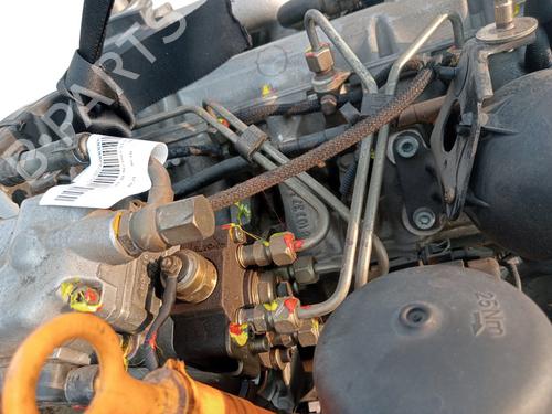 Engine SEAT TOLEDO II (1M2)  | BP36864545M1  - Image 23