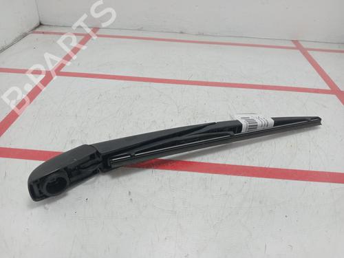 rear-windshield-wiper-arm-toyota-corolla-estate-_e21_-2019-37235245 main image