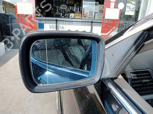 Climate control BMW 3 Coupe (E46) 320 Cd | BP15935126I5 