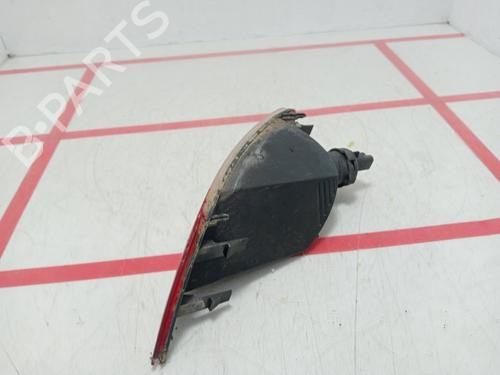 Reverse light FORD FOCUS II (DA_, HCP, DP) | BP34579756C36 - Image 2