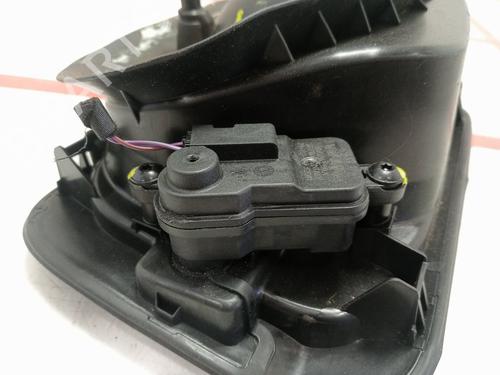 Tanklåg SEAT ATECA (KH7, KHP) 1.5 TSI | BP27898748C131 - Image 5