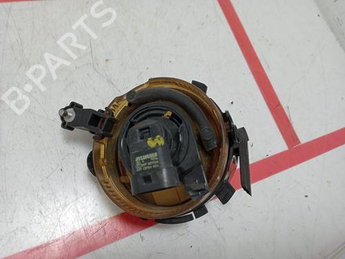 Left front fog light SEAT ALTEA (5P1) | BP31755821C30 - Image 2