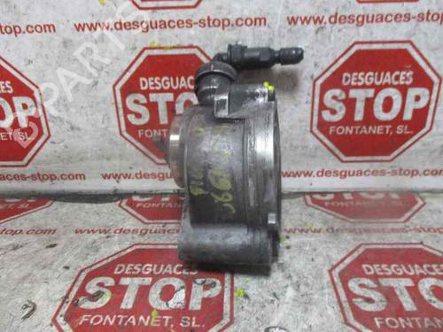 Vacuum pump CITROËN XSARA PICASSO (N68) 1.6 HDi | BP7394293M80 