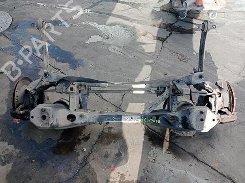 BP29955760M2 main image