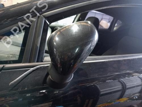 BP31946770C26 main image