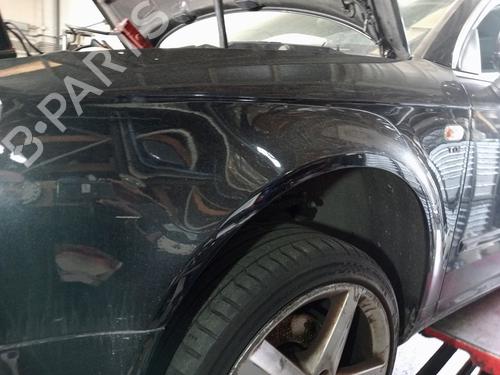 BP32495302C41 main image