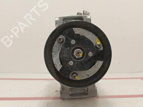 AC compressor SEAT LEON SC (5F5) 2.0 TDI | BP33327730M34 - Image 2