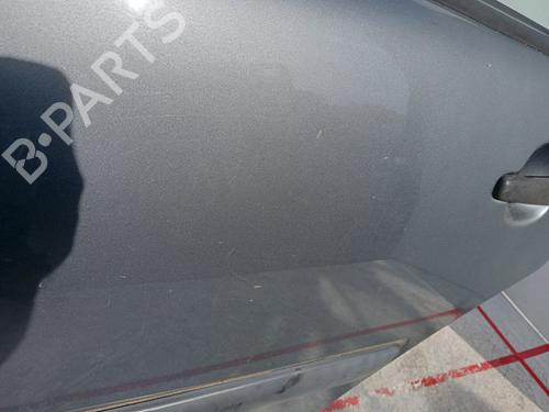 Dør venstre bak CITROËN C3 I (FC_, FN_) 1.4 i Bivalent | BP18302281C4 