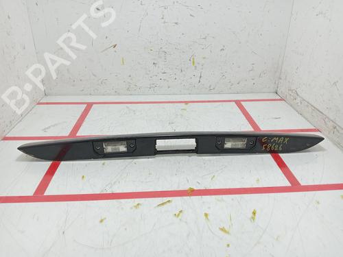 Andre FORD FOCUS C-MAX (DM2)  | BP28478656O1 