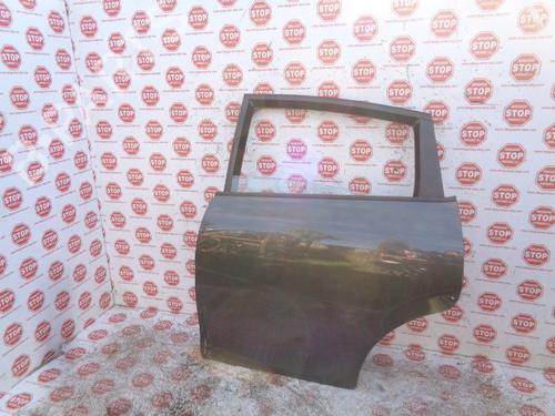 Used Left rear door SEAT LEON (1P1) 1.6 TDI (105 hp) 8794573