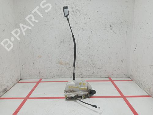 BP29970320C98 main image