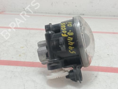 Left front fog light FORD FOCUS IV Turnier (HP) | BP32323544C30 - Image 2