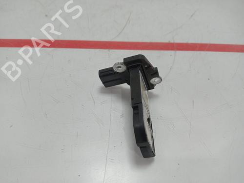 Used Mass air flow sensor TOYOTA VERSO (_R2_) 2.0 D-4D (AUR20_, AUR20R) (126 hp) 29424326