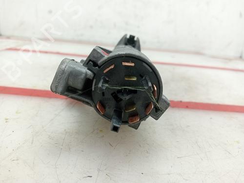 Ignition barrel SEAT LEON (1M1) 1.9 TDI | BP20221060M48 
