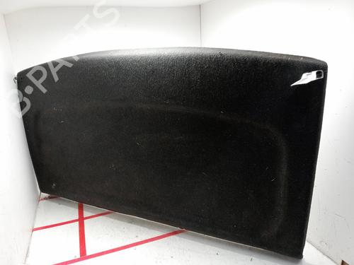 Hattehylde Hattehylde VW GOLF IV (1J1) [1997-2008] 29044574 29044574