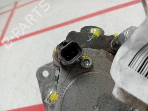Injection pump FORD TRANSIT Van (FA_ _) 2.2 TDCi | BP29914868M78 - Image 5