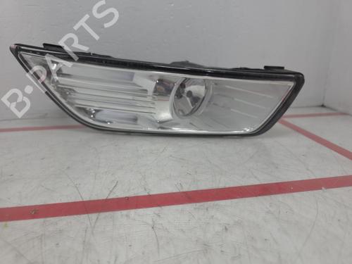 right-front-fog-light-ford-mondeo-iv-ba7-2007-2008-2009-2010-2011-2012-2013-2014-2015-37030447 main image