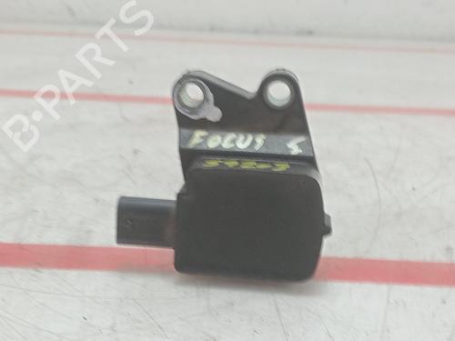 Ignition coil FORD FOCUS III | BP32708758M94 - Image 5