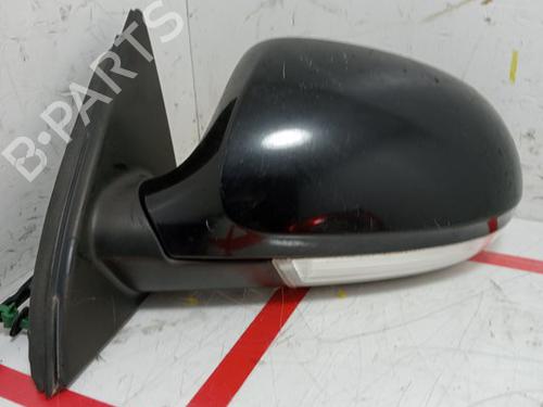 Left mirror VW PASSAT B6 (3C2)  | BP29063642C26 
