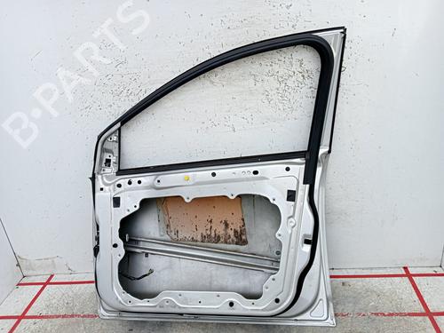 Dør høyre foran FORD FOCUS II (DA_, HCP, DP)  | BP23130617C3 