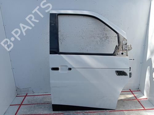 Used Right front door MERCEDES-BENZ V-CLASS (638/2) V 230 TD (638.274) (98 hp) 24547742