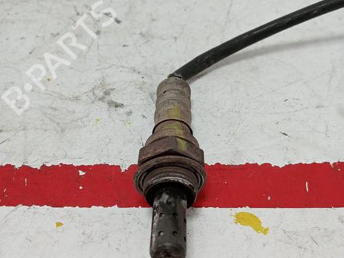 Electronic sensor SEAT IBIZA III (6L1)  | BP15936980M84 