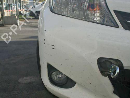 Tailgate lift support TOYOTA YARIS (_P13_) 1.0 (KSP130_, KSP130) | BP15924021C138 