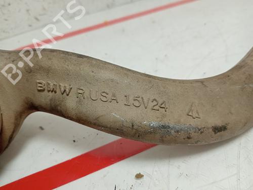 Right front suspension arm BMW X5 (E70) xDrive 30 d | BP27878546M13 