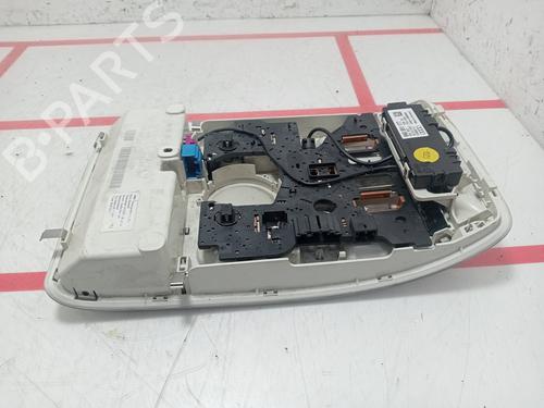 Interior roof light AUDI A5 (8T3) 3.0 TDI quattro | BP27804474I8  - Image 10
