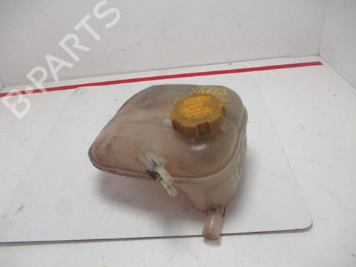 Expansion tank OPEL ZAFIRA / ZAFIRA FAMILY B (A05) 1.9 CDTI (M75) | BP15926521C120 