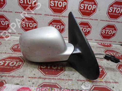 Right mirror SEAT TOLEDO II (1M2) 1.6 16V | BP7387426C27 